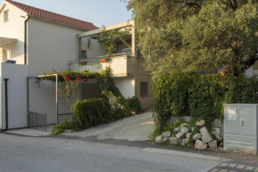 Apartments with a parking space Zuljana, Peljesac - 4573